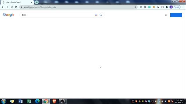 CS50 project-0 Search. смотреть онлайн