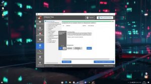ВЫЛЕТ ПРИ ЗАПУСКЕ ЕТС 2 ЧТО ЖЕ ДЕЛАТЬ?