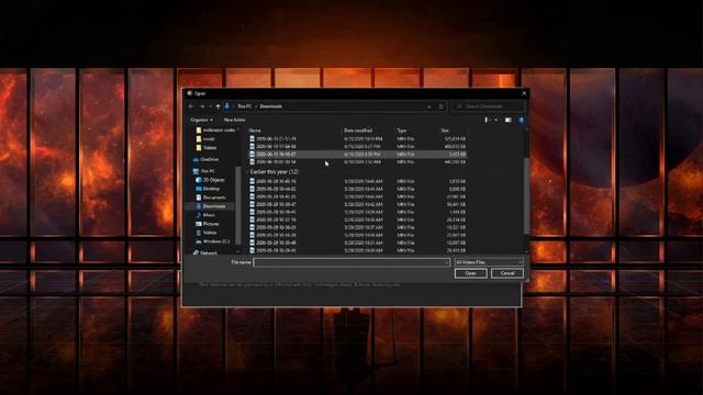 Wallpaper Engine Alternative For Completely FREE смотреть онлайн
