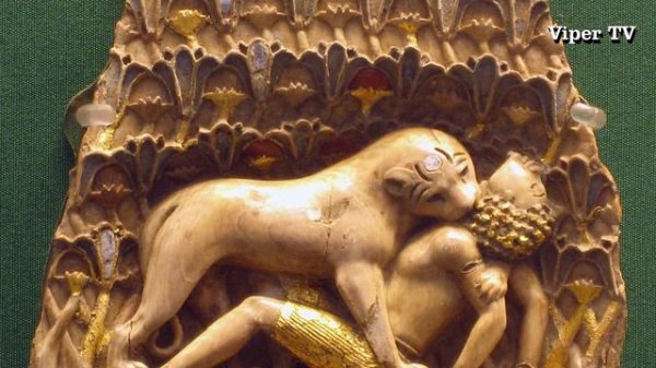 Ancient Sumerian Origins of Mankind Documentary Mesopotamia Riddles That Thwart Academics