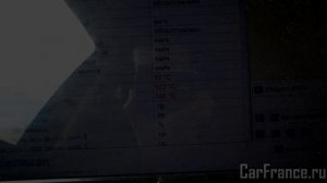 Не заводится Фиат Гранд Пунто (Fiat Punto) - лечение и ремонт