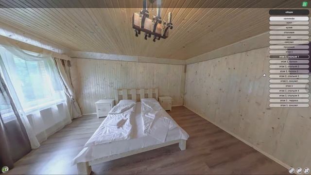 коттедж Писанка, Яремче, Карпаты смотреть онлайн