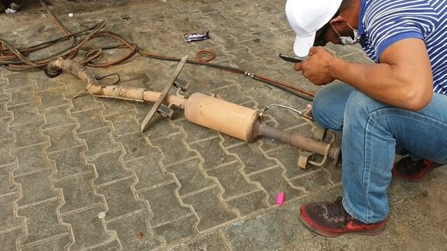 puissance moteur reduite opel astra حل مشكل смотреть онлайн