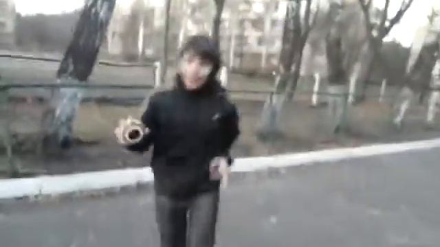 Шивава смотреть онлайн