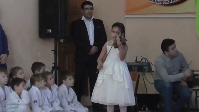 Первенство по тхэквандо памяти С. Диулина смотреть онлайн