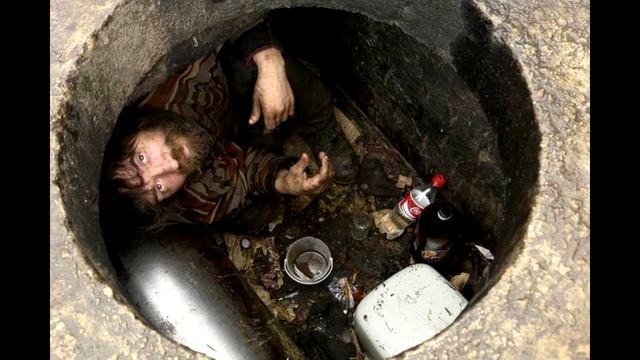 ПАРЕНЬ ВСТРЕТИЛ ОТЦА СПУСТЯ 10 ЛЕТ ТРОГАТЕЛЬНОЕ ВИДЕО ДО СЛЁЗ?? (Тархун_mz) смотреть онлайн