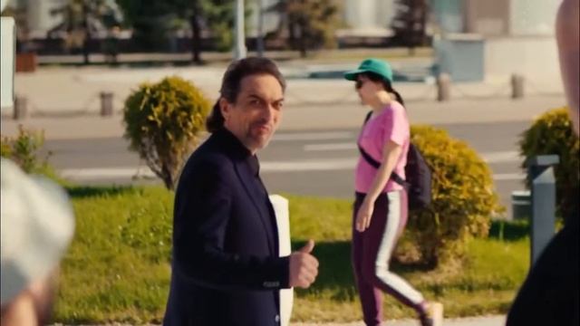 Танцевальный университет