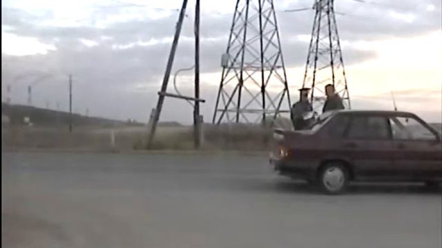 дпс смотреть онлайн