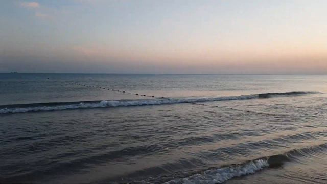 Красивое море...красивая песня о любви 💞💞💞 смотреть онлайн