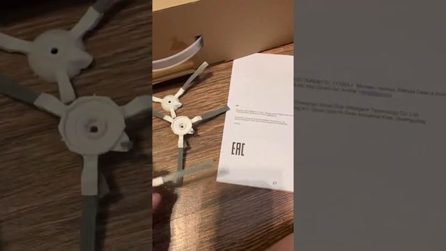 Робот пылесос xrobot моющий смотреть онлайн