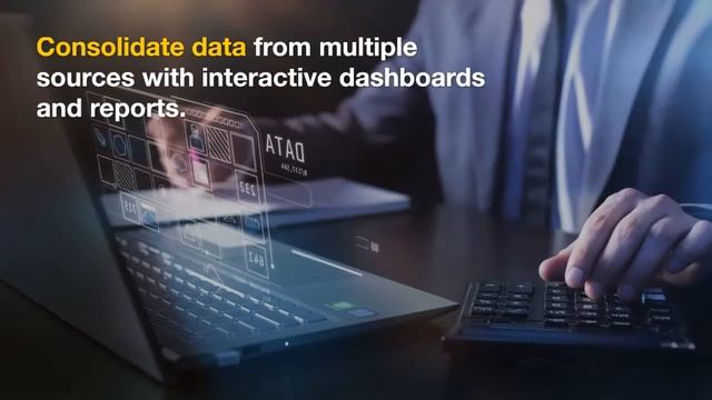 Skanda 12i Spreadsheets, Data, Excel, Power BI смотреть онлайн