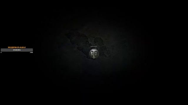 СМОТРИМ НОВЫЙ РЕЖИМ "ИСКУССТВО СТРАТЕГИИ" смотреть онлайн