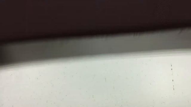 Костюмная шерсть припыленно-лиловый 25071915 смотреть онлайн
