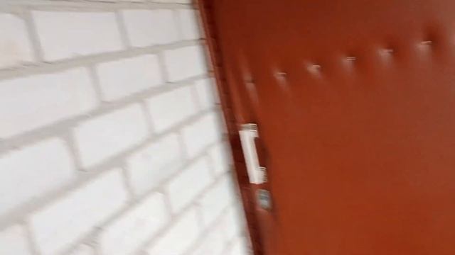 Дача Рамонь(СНТ Ивници) рядом с рекой Воронеж смотреть онлайн