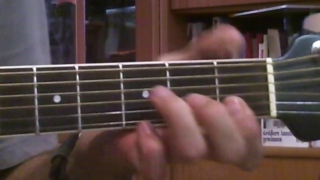 Есаул(разборка), А.Я. Розенбаум смотреть онлайн