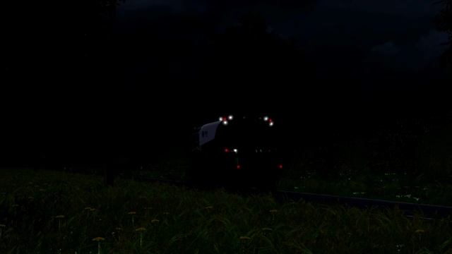 Farming simulator 2015 | CLAAS Xerion 4000 SaddleTrac смотреть онлайн