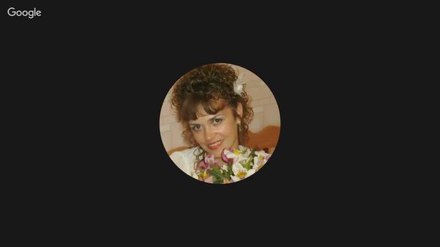 День летнего солнцестояния (практика) 1 встреча клуба Счастливая Среда смотреть онлайн