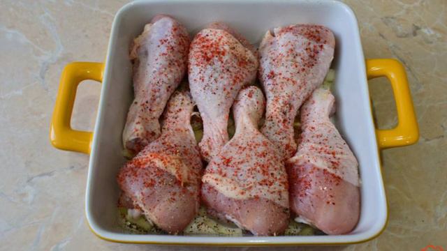 Сборник рецептов