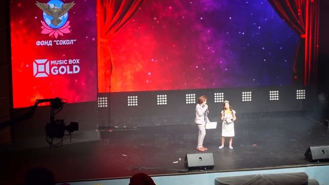 24 ЧАСА с ЛП Продолжение и ВЫСТУПЛЕНИЕ на СЦЕНЕ под Beat Goes! ТРАНСЛЯЦИЯ НА 200 СТРАН МИРА! смотреть онлайн