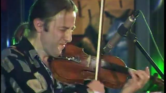 ER.J.ORCHESTRA. ELIRIS OLIRI (ELIRIS AYE'S; ГЛАЗА ЭЛИРИС)