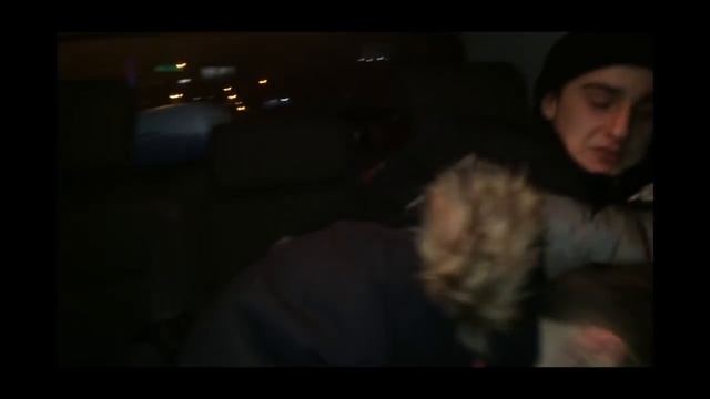 Fake taxi смотреть онлайн