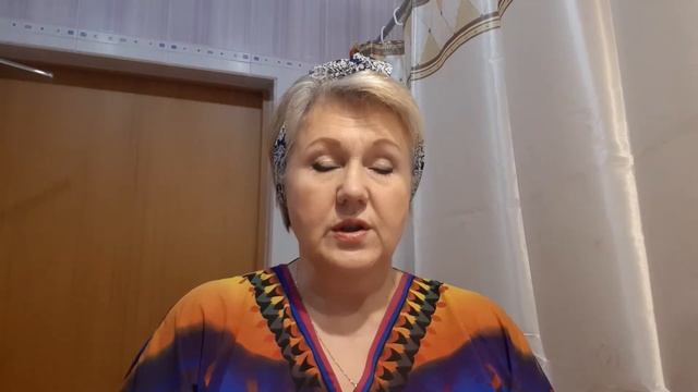 Про базовый уход смотреть онлайн