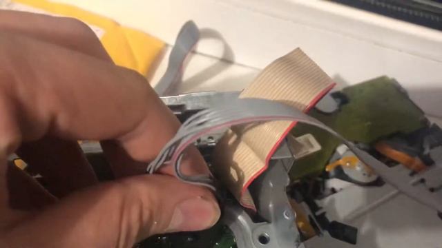 Как самостоятельно узнать свой защитный код CarPass Opel Astra H Опель Астра Н