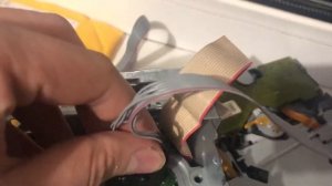 Как самостоятельно узнать свой защитный код CarPass opel astra h Опель Астра Н