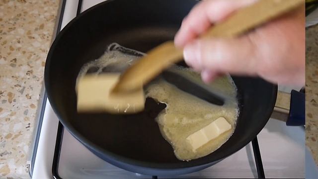 Как Вкусно и Быстро Приготовить Молодой Картофель смотреть онлайн