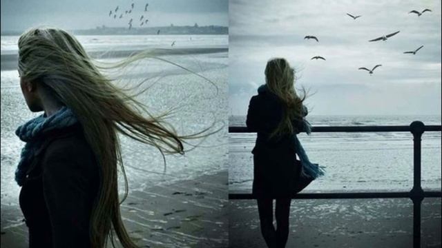 Эльчин Сафарли - Я скучаю. Это единственное объяснение моей тяги к прошлому смотреть онлайн