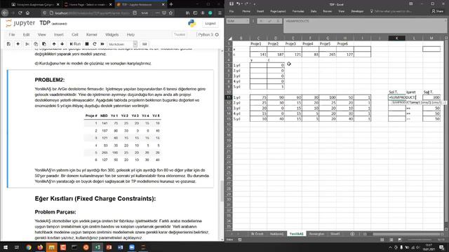10 Ocak Etüt eToplantı Kaydı смотреть онлайн