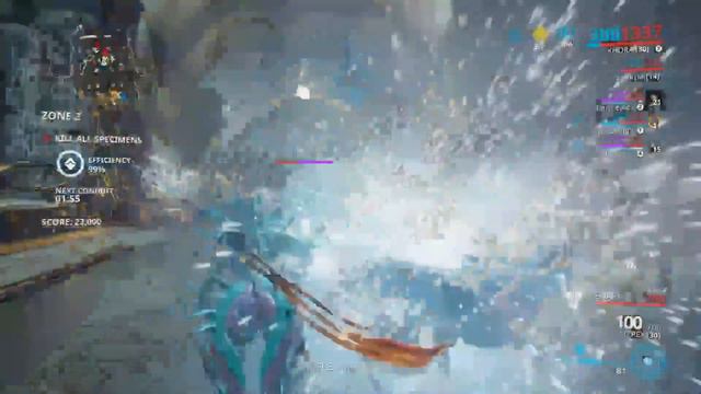 How to Get Khora смотреть онлайн
