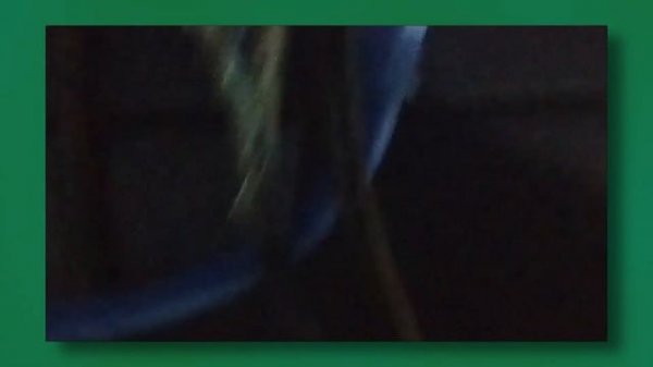 Что такое USB