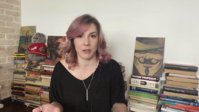 Как избежать неловкого молчания: 2 тактики общения смотреть онлайн