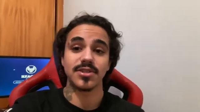 Welcome to H.F.A Capital: "Simple way to Invest" смотреть онлайн