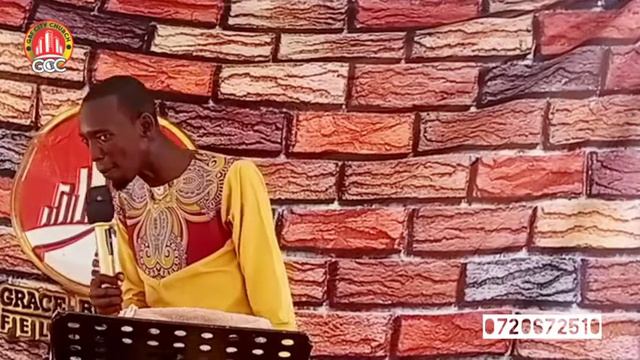 WOKOVU WA MILELE PART 9 смотреть онлайн