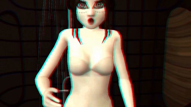 ПОПУ НАДО МЫТЬ! ||| MUSIC VIDIO IN AVAKIN LIFE || смотреть онлайн