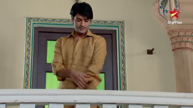 Rathi family visits a temple! | S1 | Ep.271 | Diya Aur Baati Hum смотреть онлайн