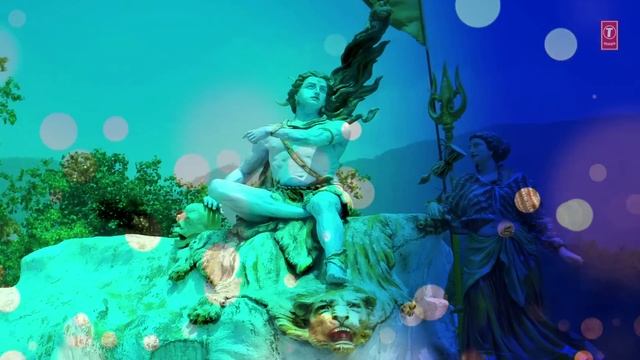 चलो शिव शंकर के मंदिर में,Chalo Shiv Shankar Ke Mandir Mein, VIPIN SACHDEVA, HD Video, Shiv Aradhan смотреть онлайн