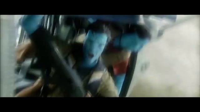 SlavaS™ Factor «Это новый мир» смотреть онлайн