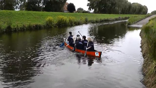 Cold Water Challenge Schuhhaus Janssen Westerstede 2014 смотреть онлайн