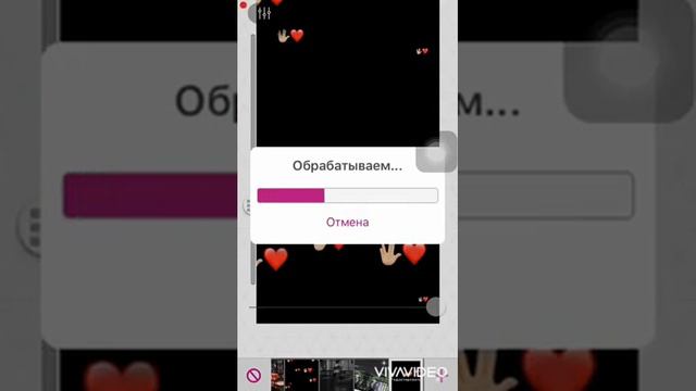 //КАК СДЕЛАТЬ ОВЕРЛЕЙ , НАЛОЖИТЬ ЕГО НА ВИДЕО И Т.Д💗💗💗 смотреть онлайн