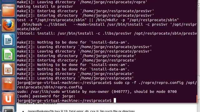 webrtc gateway HTML5 смотреть онлайн