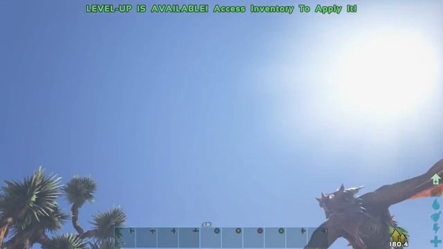ARK: Spawn Any Level Tamed Dino - All Summon Commands - Cheat Commands - Now Free with PS Plus смотреть онлайн