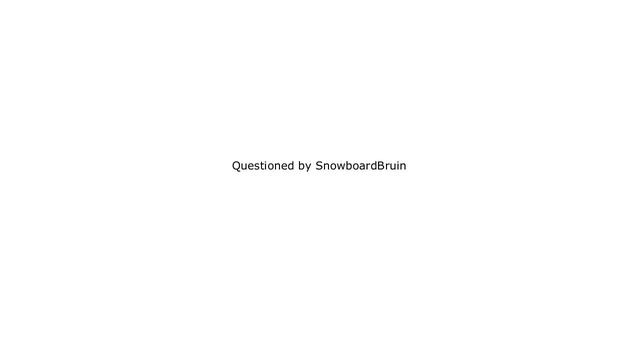 jQuery : html5 drag and drop FOR MOBILE смотреть онлайн