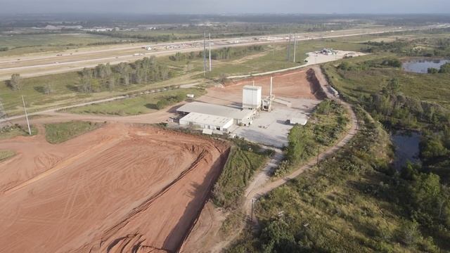 Now and Then - 2020-10-22 Progress Update смотреть онлайн