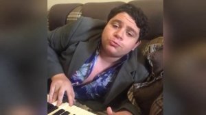 Я работать не хочу. ХИТ 2023