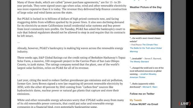 Record Cold, Arctic Blast Wind Chill!! Winter storm Jayden Update Grand Solar Minimum GSM News смотреть онлайн