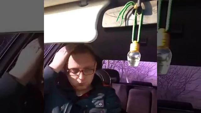 торговый представитель десять шагов смотреть онлайн