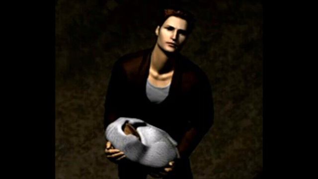 Just Remember ( SILENT HILL inspired music ) смотреть онлайн